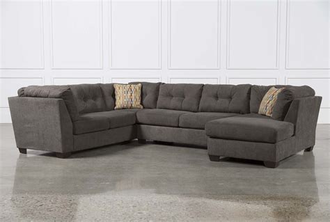 Good 3 Piece Sectional Sleeper Sofa 24 About Remodel Serta Sleeper With 3 Piece Sectional Sleeper Sofas 