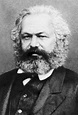 Five Interesting Facts About Karl Marx That You Probably Didn't Know ...