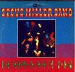 1 -1968 - Steve Miller Band - Children Of The Future - US- - a photo on ...