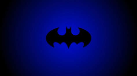 Batman Logo Hd Wallpapers Pixelstalknet