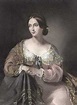 Catherine Wellesley, Duchess of Wellington - Facts, Bio, Favorites ...