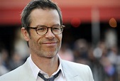 Guy Pearce Wiki, Bio, Age, Net Worth, and Other Facts - Facts Five