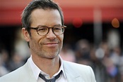 Guy Pearce Wiki, Bio, Age, Net Worth, and Other Facts - Facts Five