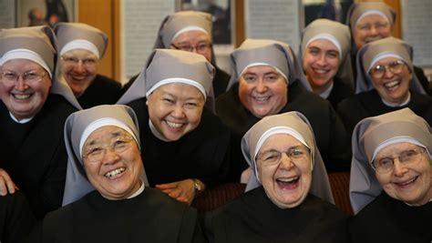 Supreme Court To Hear Little Sisters Of The Poor Newbostonpost