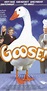 Goose on the Loose (2006) - IMDb
