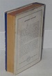 Telegram from Heaven by Arnold Manoff - Hardcover - 1942 - from ...
