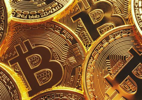 Investing in bitcoin, or other cryptocurrencies, is risky for most retail investors. Should you invest in cryptocurrencies | UAE | Money Saving ...