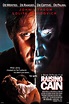 Raising Cain (1992) — The Movie Database (TMDb)