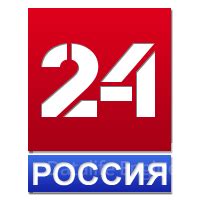Трансляция канала футбол 1 (украина) вещается в прямом эфире. Россия 24 смотреть онлайн в хорошем качестве прямой эфир