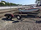 Pictures of Ranger Boat Trailers