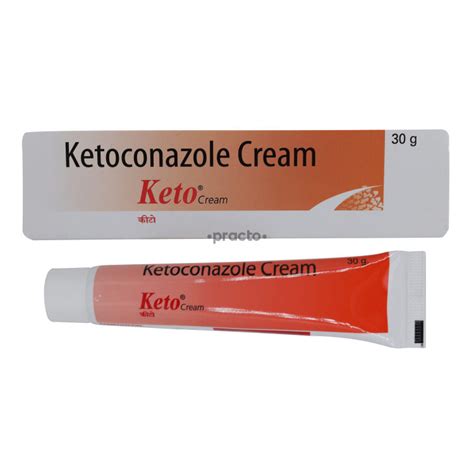 Keto 2 Cream Uses Dosage Side Effects Price Composition Practo