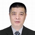 裴勇（铜仁市人民防空办公室党组成员、副主任）_百度百科
