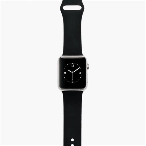 Pocket Watch And Pendant Accessories For The Apple Watch Apple Watch