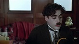 Chaplin. 1992. Lektor.pl 1080p - CDA