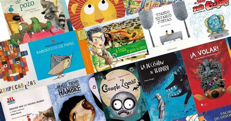 Panorama De La Literatura Infantil Y Juvenil Argentina