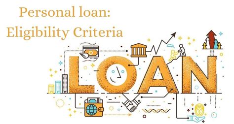 Features of an ambank personal loan. Know Your Personal Loan Eligibility Checklist 2020