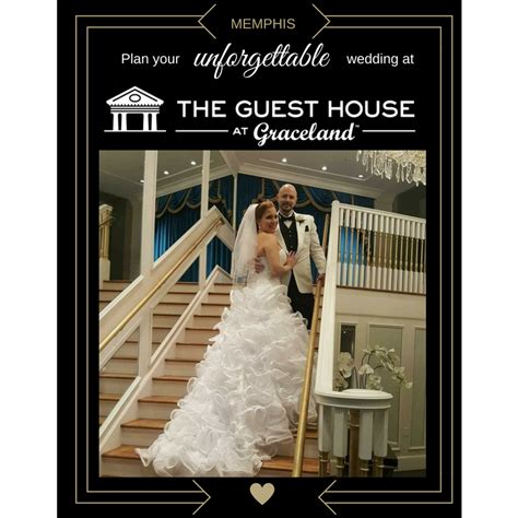 When couples choose the greeley country club, a wedding venue located in greeley, colorado, they will be getting the opportunity to do so in one of the state's premier private clubs. Planning A Wedding At The Guest House At Graceland in 2018 ...