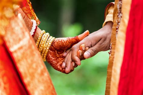 hindu muslim interfaith wedding richmond virginia