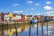 Visitez Husum : le meilleur de Husum, Schleswig-Holstein pour 2022 ...