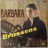 Barbara – Il n'y a pas d'amour heureux Lyrics | Genius Lyrics