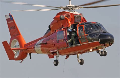 Plane Facts Search And Rescue Sar Plane And Pilot Magazine