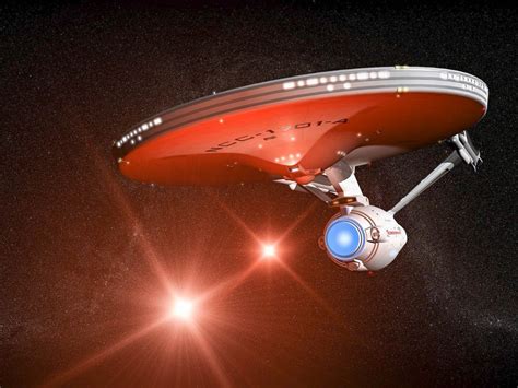 Star Trek The Original Series Some Best Wallpapers And Images In High