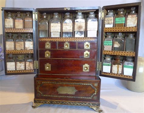 See more ideas about old medicine cabinets, medicine, vintage medicine bottle. antique medicine cabinet | Antique medicine cabinet ...