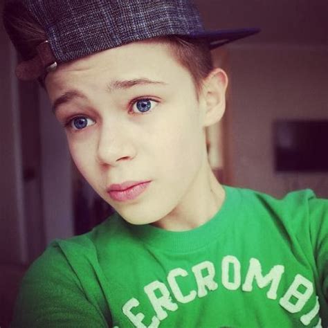 See more ideas about benjamin, cute boys, cute 13 year old boys. Benzilers and BeLasnier : About Benjamin Lasnier