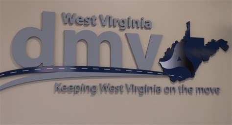 Best Time To Visit Va Dmv The Best And Worst Times To Visit The Dmv