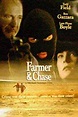 Farmer & Chase (Film, 1997) - MovieMeter.nl