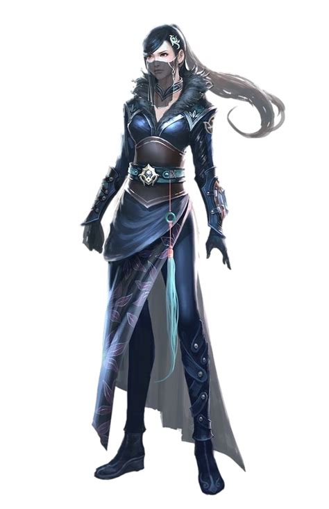 Female Human Sorcerer Pathfinder Pfrpg Dnd Dandd 35 5th Ed D20 Fantasy Fantasy Female Warrior