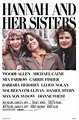 Hannah y sus hermanas (1986) - Película eCartelera