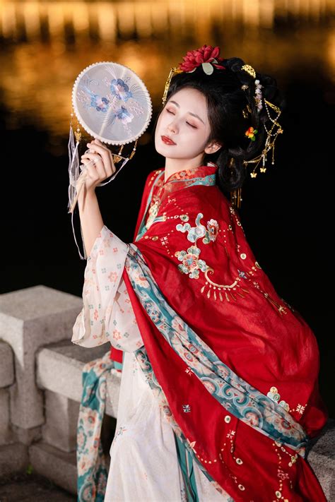 [Art and Pictures] 2023.11.16 Datang Never Sleeps City Potato Chips