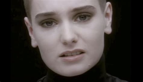 C g nothing can stop these lonely tears from falling, am f tell me baby where did i go wrong? How Sinead O'Connor's 'Nothing Compares 2 U' Endured - The ...