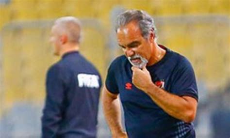 (+34) 943 366 471 / (+34) 943 361 599. Martin Lasarte writes history, first coach to win against ...