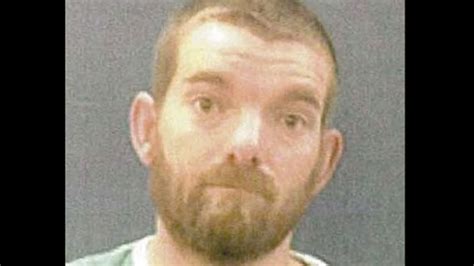 Police Look Into Indiana Man As Possible Suspect In Delphi Double