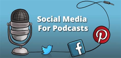 Promoting Your Podcast To Build A Loyal Audience