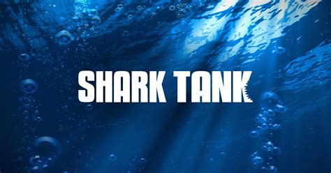 Basic Outfitters Will Appear On Shark Tank
