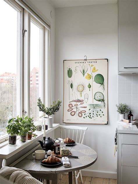 Breakfast Nooks For Small Kitchens Ideas On Foter