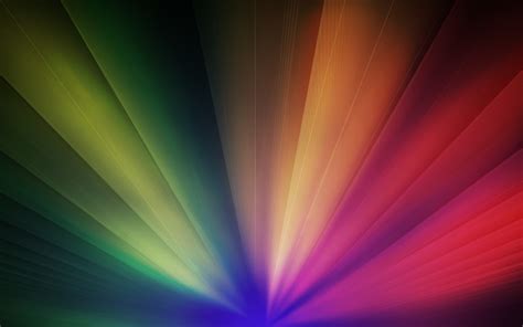 abstract, Multicolor Wallpapers HD / Desktop and Mobile Backgrounds