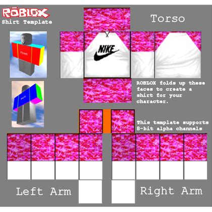 This shirt is for roblox. Nike Pro Breast Cancer - Roblox