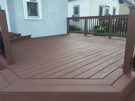 Match my paint color is a tool to match paint colors between the major paint manufacturers: Behr deck restore colors | Deck design and Ideas