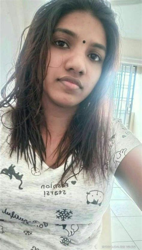 Tamil Horny Village Sexy Gf Selfie Pics Femalemms