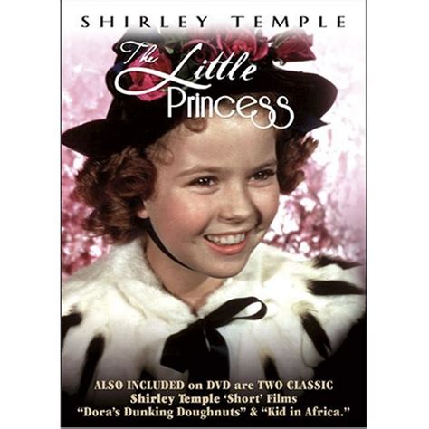 Pictures And Photos From The Little Princess 1939 Imdb