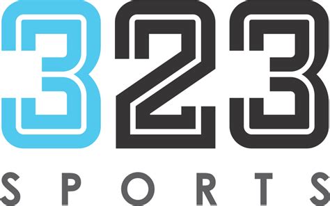 323 Sports Team Sports Dealer