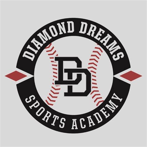 Diamond Dreams Sports Academy Home