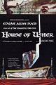 House of Usher Pictures - Rotten Tomatoes