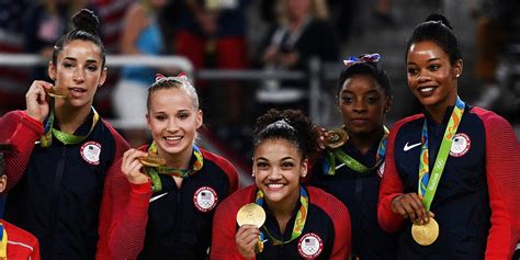 Women's softball team will play japan for the gold medal in a rematch of the 2008 final, the previous time softball was an olympic sport. Here's which US cities have the most Olympic gold medals