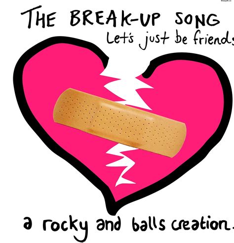 Pin by Rayna Fernandes on VAlENTINE DAY | Just friends, Breakup songs, Breakup
