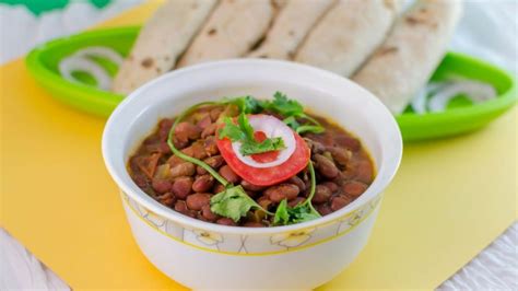 We did not find results for: Benefits Of Rajma Seeds/Red Kidney Beans: Why You Should ...